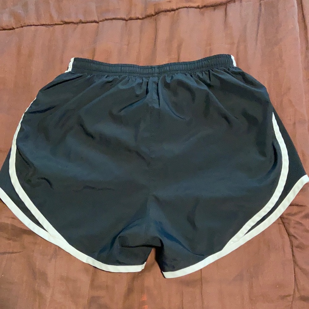 Athletic Shorts by Nike Brand. - Picture 12 of 16